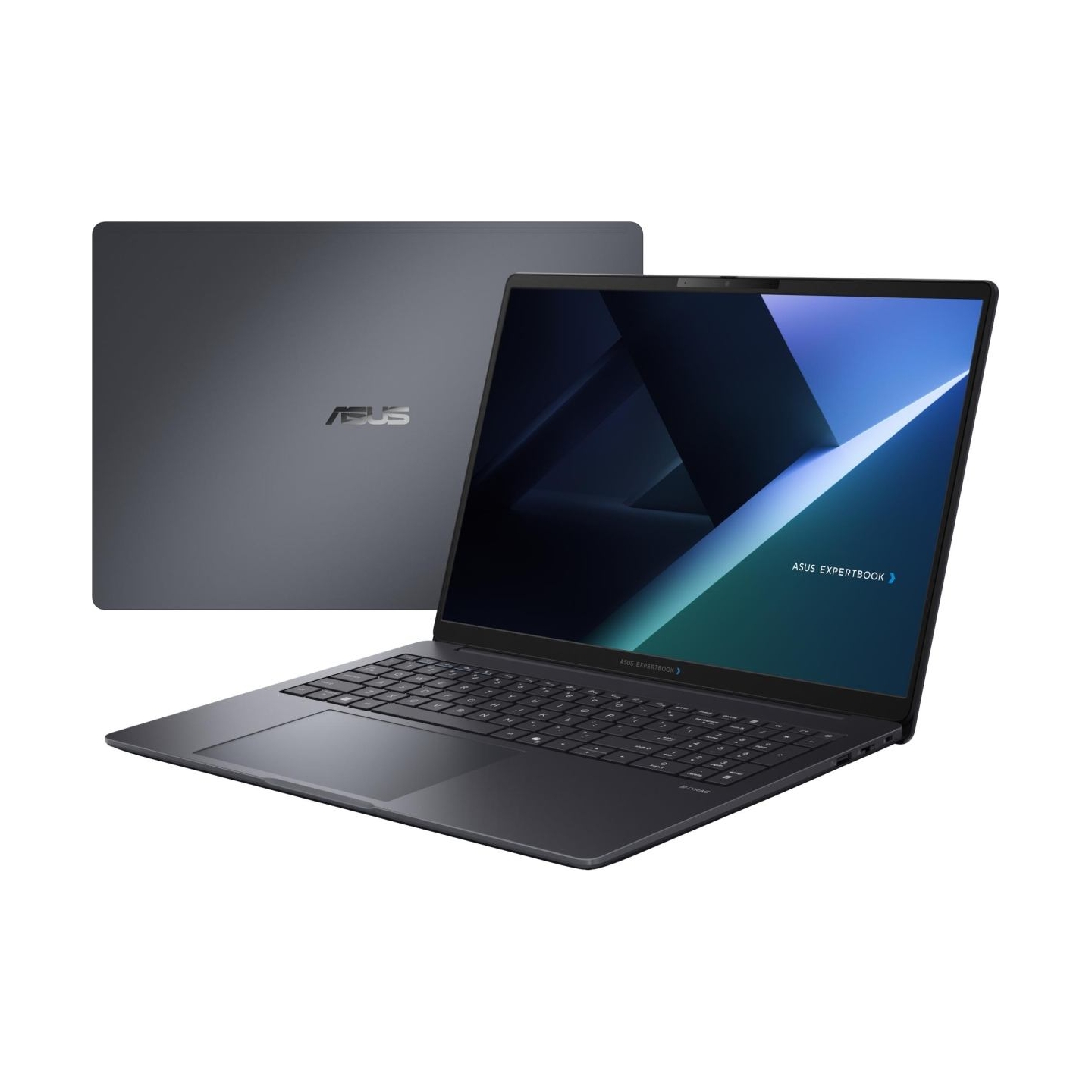 Asus Notebook|ASUS|ExpertBook|BM3606CGA-MB0033X|CPU AMD RyzenT AI 5|430|2 GHz|16 "|1920 x 1200 pixels|RAM 16 GB|DDR5-SDRAM|SSD 5