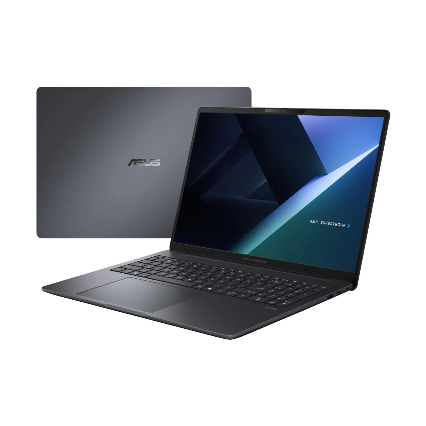 Asus Notebook|ASUS|ExpertBook|BM3606CGA-MB0033X|CPU AMD RyzenT AI 5|430|2 GHz|16 "|1920 x 1200 pixels|RAM 16 GB|DDR5-SDRAM|SSD 5