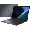 Asus Notebook|ASUS|ExpertBook|BM3606CGA-MB0033X|CPU AMD RyzenT AI 5|430|2 GHz|16 "|1920 x 1200 pixels|RAM 16 GB|DDR5-SDRAM|SSD 5