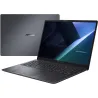 Asus Notebook|ASUS|ExpertBook|BM3606CGA-MB0033X|CPU AMD RyzenT AI 5|430|2 GHz|16 "|1920 x 1200 pixels|RAM 16 GB|DDR5-SDRAM|SSD 5