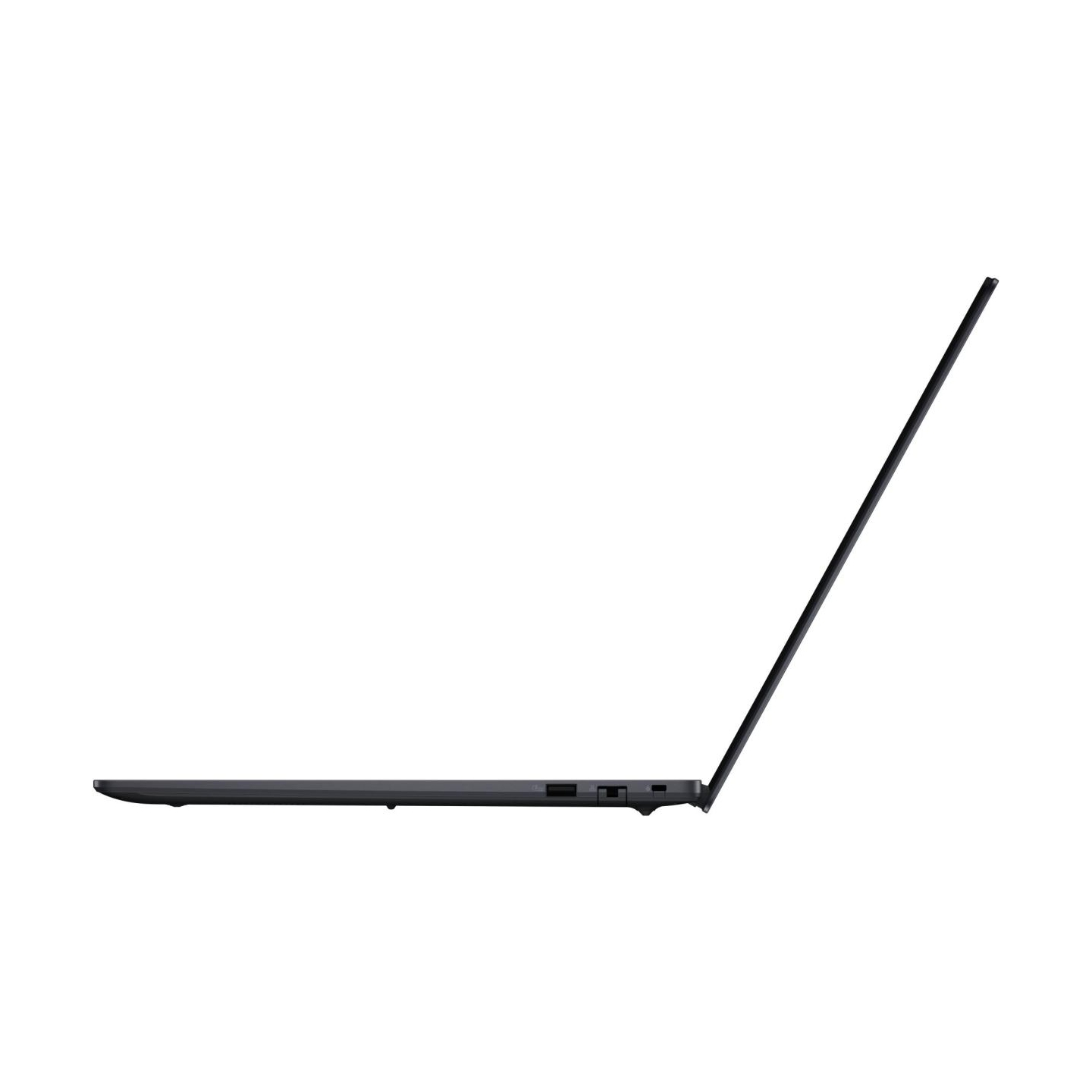 Asus Notebook|ASUS|ExpertBook|BM3606CGA-MB0033X|CPU AMD RyzenT AI 5|430|2 GHz|16 "|1920 x 1200 pixels|RAM 16 GB|DDR5-SDRAM|SSD 5