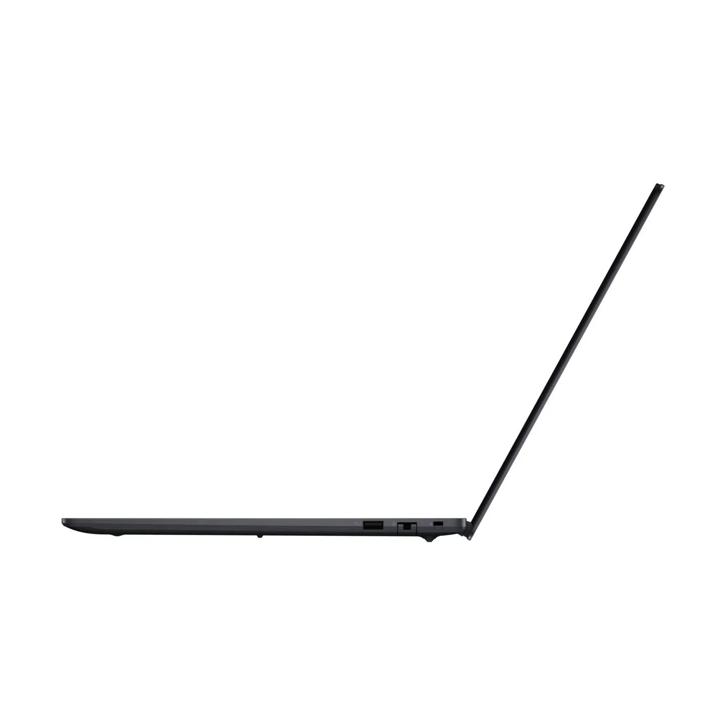 Asus Notebook|ASUS|ExpertBook|BM3606CGA-MB0033X|CPU AMD RyzenT AI 5|430|2 GHz|16 "|1920 x 1200 pixels|RAM 16 GB|DDR5-SDRAM|SSD 5