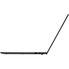 Asus Notebook|ASUS|ExpertBook|BM3606CGA-MB0033X|CPU AMD RyzenT AI 5|430|2 GHz|16 "|1920 x 1200 pixels|RAM 16 GB|DDR5-SDRAM|SSD 5