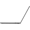 Asus Notebook|ASUS|ExpertBook|BM3606CGA-MB0033X|CPU AMD RyzenT AI 5|430|2 GHz|16 "|1920 x 1200 pixels|RAM 16 GB|DDR5-SDRAM|SSD 5