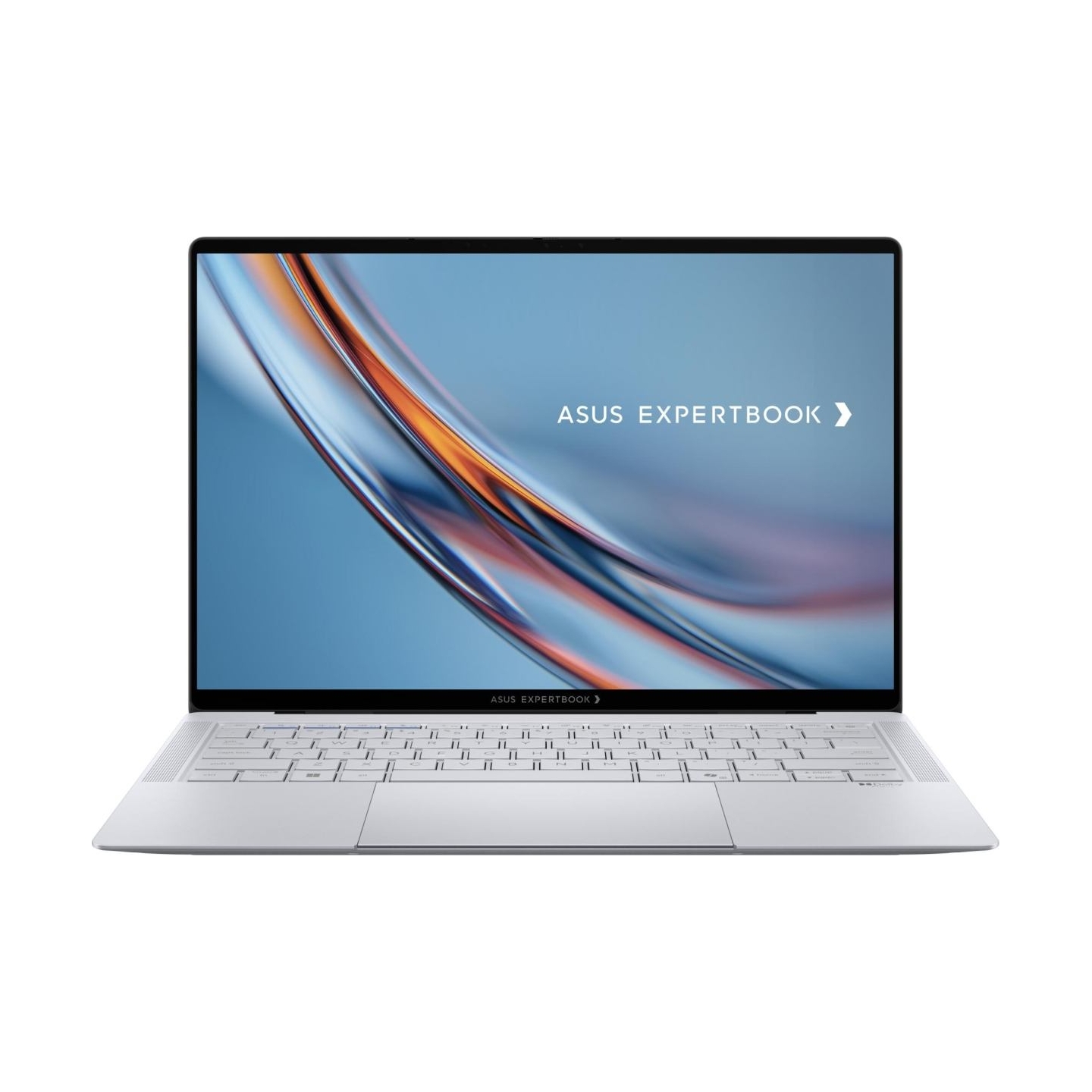 Asus Notebook|ASUS|B9406CAA-TH1544X|CPU Intel Core Ultra X7|358H|14 "|2880 x 1800 pixels|Yes|RAM 32 GB|LPDDR5x-SDRAM|SSD 1000 GB