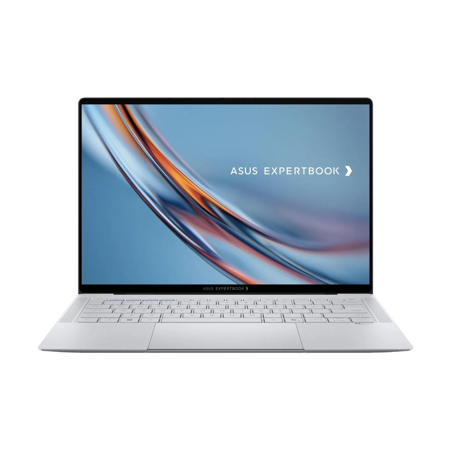 Asus Notebook|ASUS|B9406CAA-TH1544X|CPU Intel Core Ultra X7|358H|14 "|2880 x 1800 pixels|Yes|RAM 32 GB|LPDDR5x-SDRAM|SSD 1000 GB