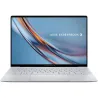 Asus Notebook|ASUS|B9406CAA-TH1544X|CPU Intel Core Ultra X7|358H|14 "|2880 x 1800 pixels|Yes|RAM 32 GB|LPDDR5x-SDRAM|SSD 1000 GB