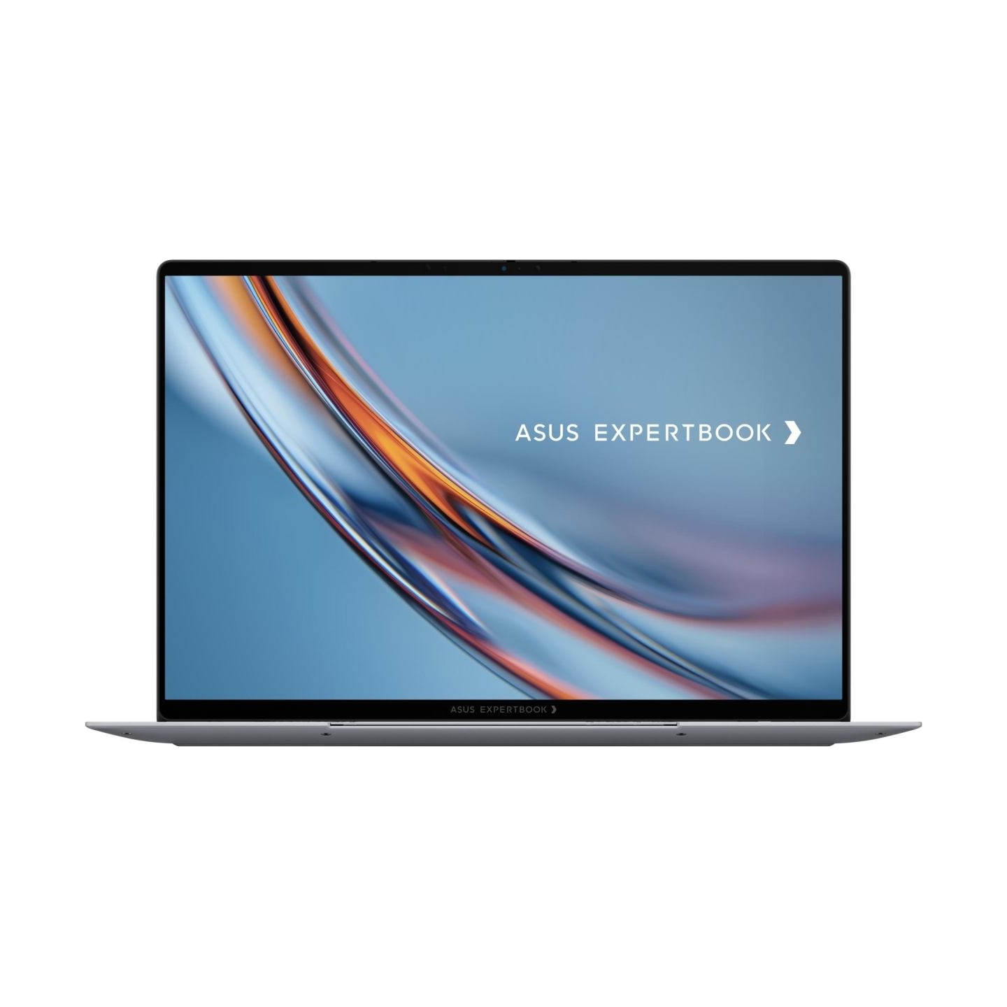 Asus Notebook|ASUS|B9406CAA-TH1544X|CPU Intel Core Ultra X7|358H|14 "|2880 x 1800 pixels|Yes|RAM 32 GB|LPDDR5x-SDRAM|SSD 1000 GB