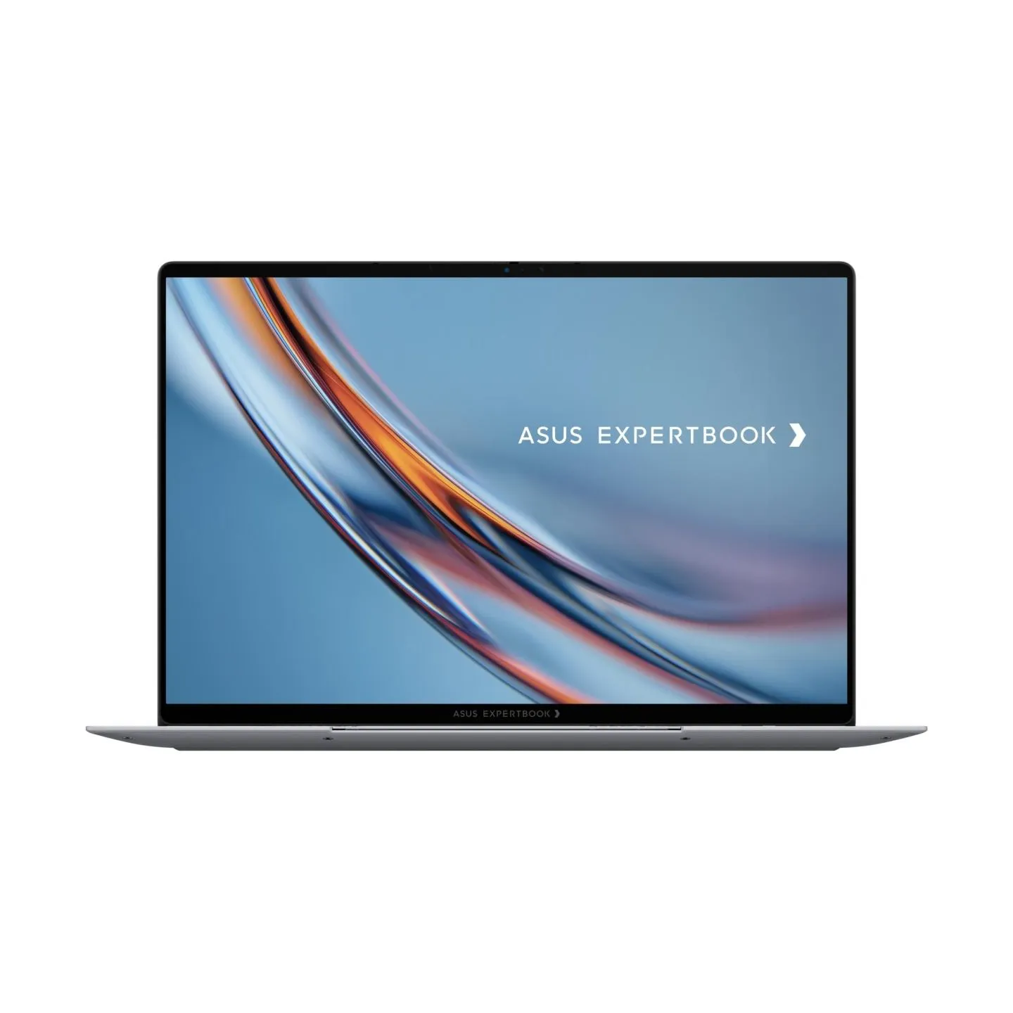Asus Notebook|ASUS|B9406CAA-TH1544X|CPU Intel Core Ultra X7|358H|14 "|2880 x 1800 pixels|Yes|RAM 32 GB|LPDDR5x-SDRAM|SSD 1000 GB
