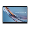 Asus Notebook|ASUS|B9406CAA-TH1544X|CPU Intel Core Ultra X7|358H|14 "|2880 x 1800 pixels|Yes|RAM 32 GB|LPDDR5x-SDRAM|SSD 1000 GB