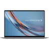 Asus Notebook|ASUS|B9406CAA-TH1544X|CPU Intel Core Ultra X7|358H|14 "|2880 x 1800 pixels|Yes|RAM 32 GB|LPDDR5x-SDRAM|SSD 1000 GB