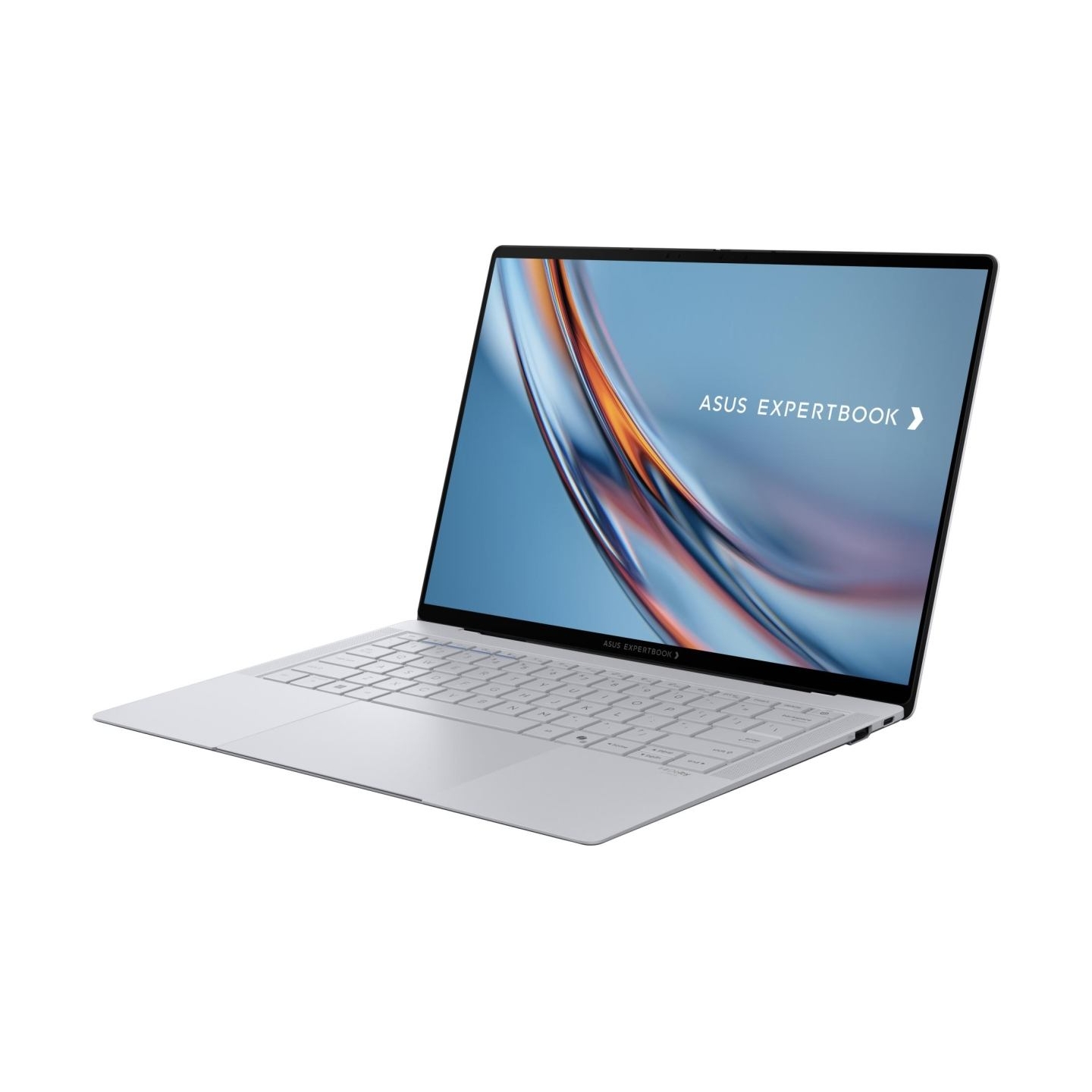 Asus Notebook|ASUS|B9406CAA-TH1544X|CPU Intel Core Ultra X7|358H|14 "|2880 x 1800 pixels|Yes|RAM 32 GB|LPDDR5x-SDRAM|SSD 1000 GB