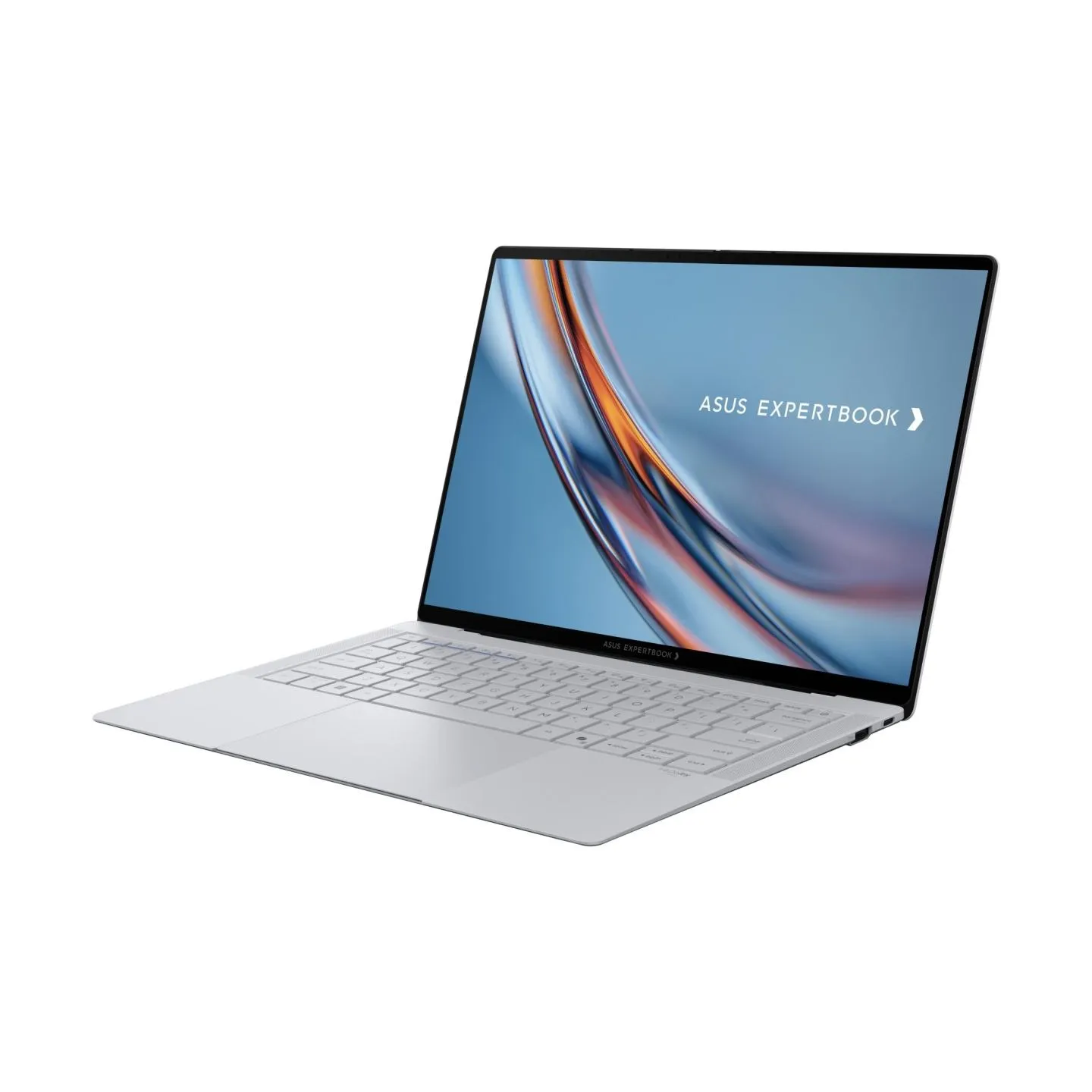 Asus Notebook|ASUS|B9406CAA-TH1544X|CPU Intel Core Ultra X7|358H|14 "|2880 x 1800 pixels|Yes|RAM 32 GB|LPDDR5x-SDRAM|SSD 1000 GB