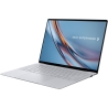 Asus Notebook|ASUS|B9406CAA-TH1544X|CPU Intel Core Ultra X7|358H|14 "|2880 x 1800 pixels|Yes|RAM 32 GB|LPDDR5x-SDRAM|SSD 1000 GB