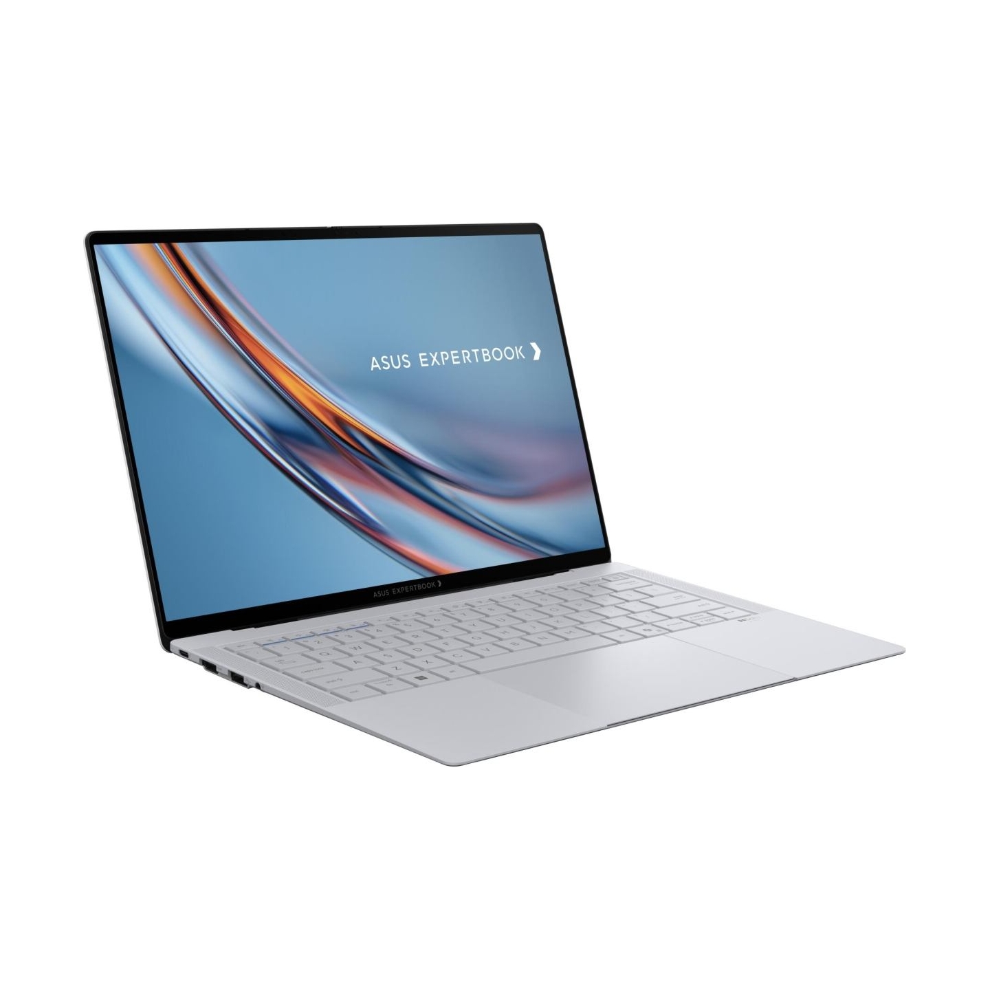 Asus Notebook|ASUS|B9406CAA-TH1544X|CPU Intel Core Ultra X7|358H|14 "|2880 x 1800 pixels|Yes|RAM 32 GB|LPDDR5x-SDRAM|SSD 1000 GB