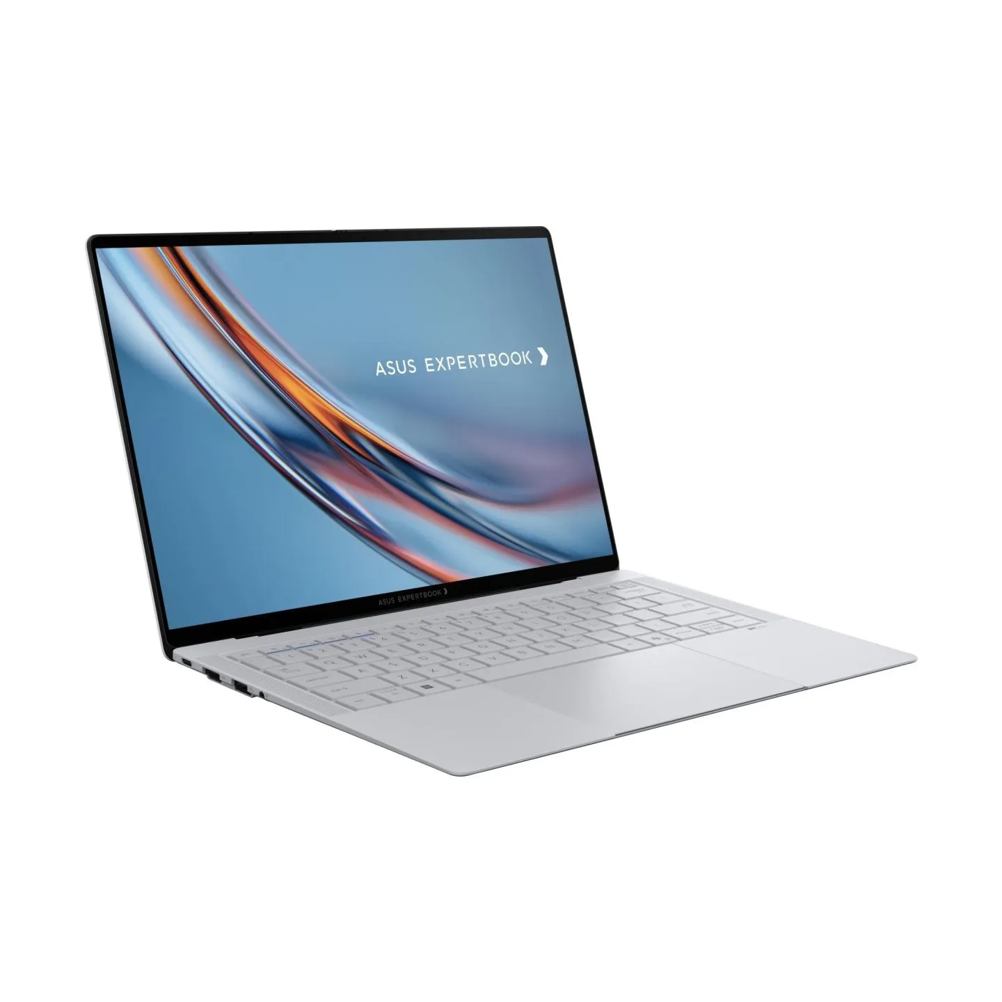 Asus Notebook|ASUS|B9406CAA-TH1544X|CPU Intel Core Ultra X7|358H|14 "|2880 x 1800 pixels|Yes|RAM 32 GB|LPDDR5x-SDRAM|SSD 1000 GB