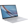 Asus Notebook|ASUS|B9406CAA-TH1544X|CPU Intel Core Ultra X7|358H|14 "|2880 x 1800 pixels|Yes|RAM 32 GB|LPDDR5x-SDRAM|SSD 1000 GB