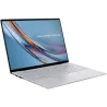 Asus Notebook|ASUS|B9406CAA-TH1544X|CPU Intel Core Ultra X7|358H|14 "|2880 x 1800 pixels|Yes|RAM 32 GB|LPDDR5x-SDRAM|SSD 1000 GB