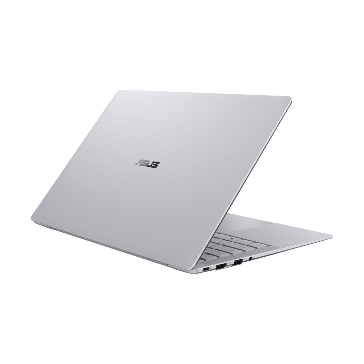 Asus Notebook|ASUS|B9406CAA-TH1544X|CPU Intel Core Ultra X7|358H|14 "|2880 x 1800 pixels|Yes|RAM 32 GB|LPDDR5x-SDRAM|SSD 1000 GB
