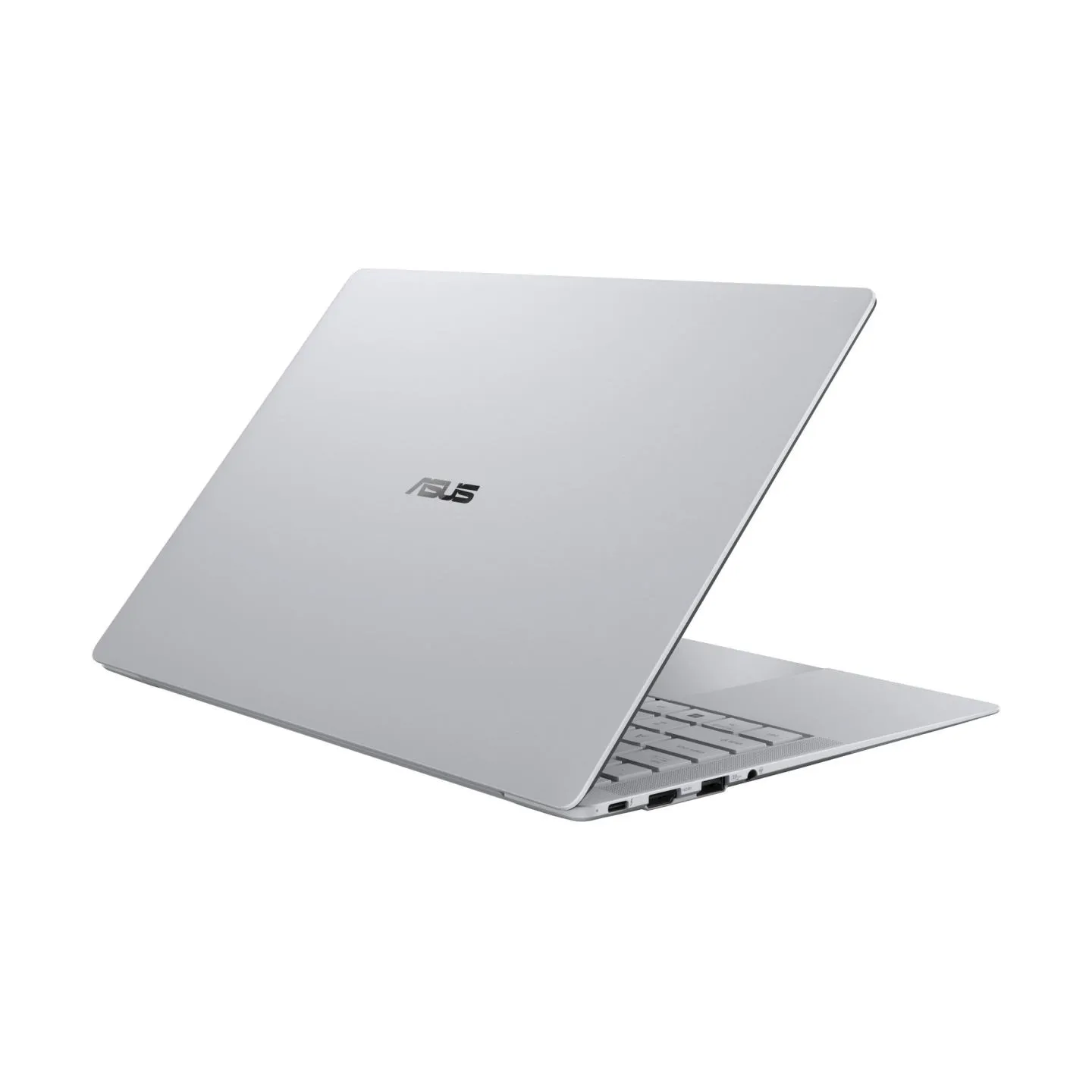 Asus Notebook|ASUS|B9406CAA-TH1544X|CPU Intel Core Ultra X7|358H|14 "|2880 x 1800 pixels|Yes|RAM 32 GB|LPDDR5x-SDRAM|SSD 1000 GB
