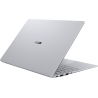Asus Notebook|ASUS|B9406CAA-TH1544X|CPU Intel Core Ultra X7|358H|14 "|2880 x 1800 pixels|Yes|RAM 32 GB|LPDDR5x-SDRAM|SSD 1000 GB