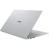 Asus Notebook|ASUS|B9406CAA-TH1544X|CPU Intel Core Ultra X7|358H|14 "|2880 x 1800 pixels|Yes|RAM 32 GB|LPDDR5x-SDRAM|SSD 1000 GB