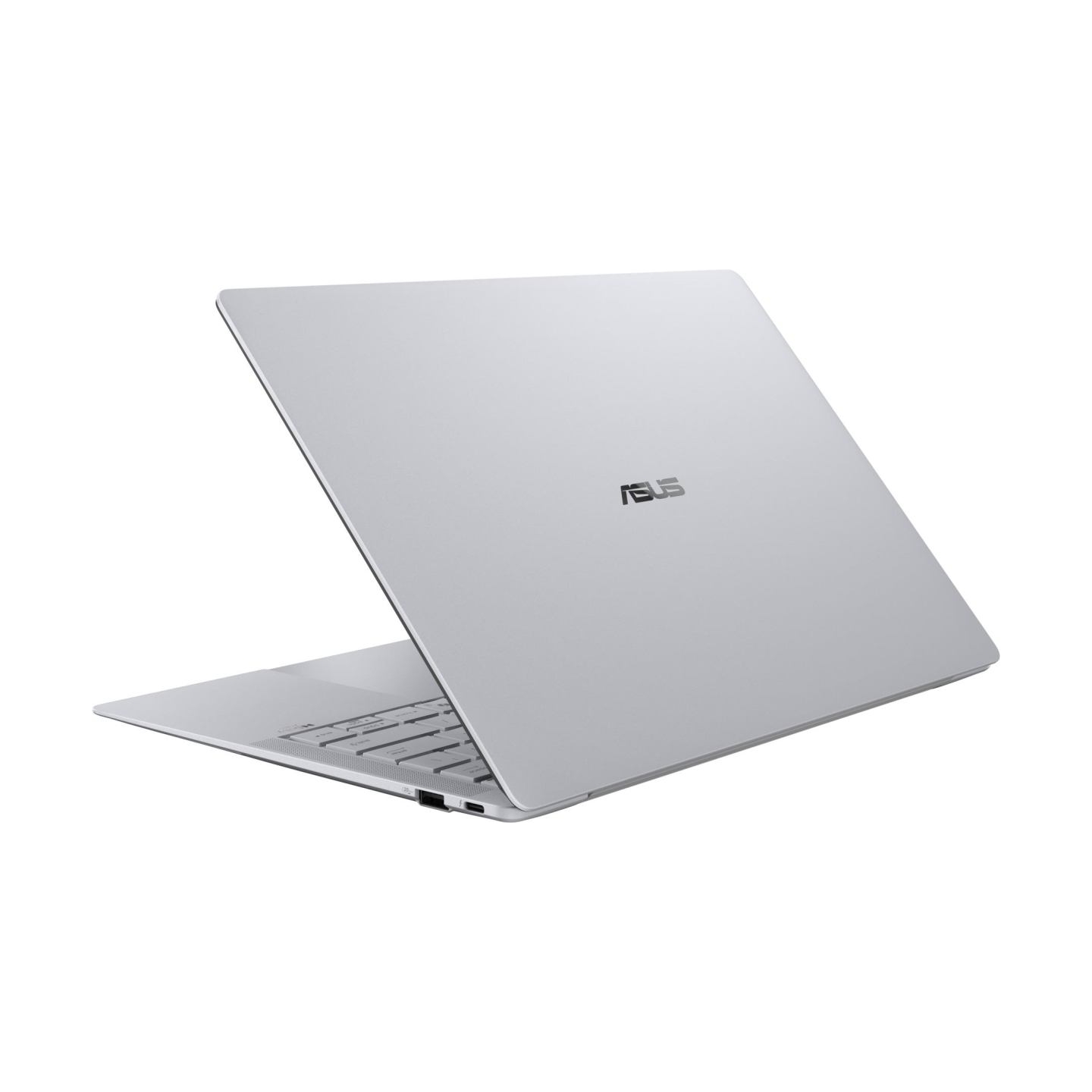 Asus Notebook|ASUS|B9406CAA-TH1544X|CPU Intel Core Ultra X7|358H|14 "|2880 x 1800 pixels|Yes|RAM 32 GB|LPDDR5x-SDRAM|SSD 1000 GB