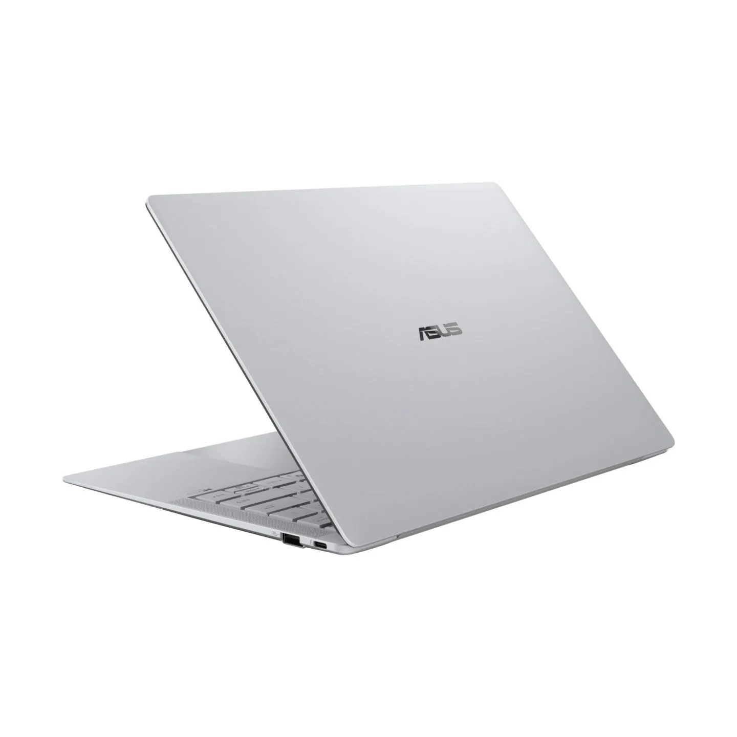 Asus Notebook|ASUS|B9406CAA-TH1544X|CPU Intel Core Ultra X7|358H|14 "|2880 x 1800 pixels|Yes|RAM 32 GB|LPDDR5x-SDRAM|SSD 1000 GB