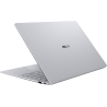 Asus Notebook|ASUS|B9406CAA-TH1544X|CPU Intel Core Ultra X7|358H|14 "|2880 x 1800 pixels|Yes|RAM 32 GB|LPDDR5x-SDRAM|SSD 1000 GB
