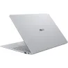 Asus Notebook|ASUS|B9406CAA-TH1544X|CPU Intel Core Ultra X7|358H|14 "|2880 x 1800 pixels|Yes|RAM 32 GB|LPDDR5x-SDRAM|SSD 1000 GB