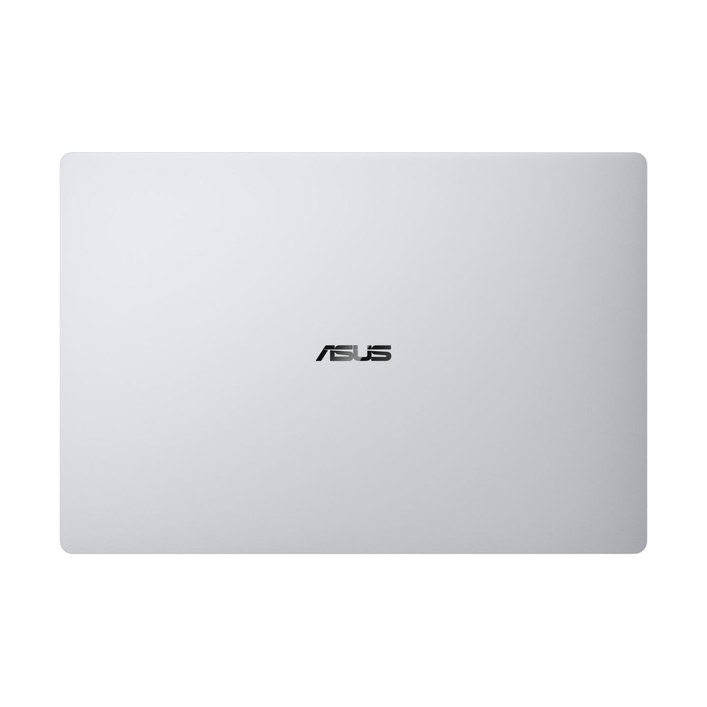 Asus Notebook|ASUS|B9406CAA-TH1544X|CPU Intel Core Ultra X7|358H|14 "|2880 x 1800 pixels|Yes|RAM 32 GB|LPDDR5x-SDRAM|SSD 1000 GB