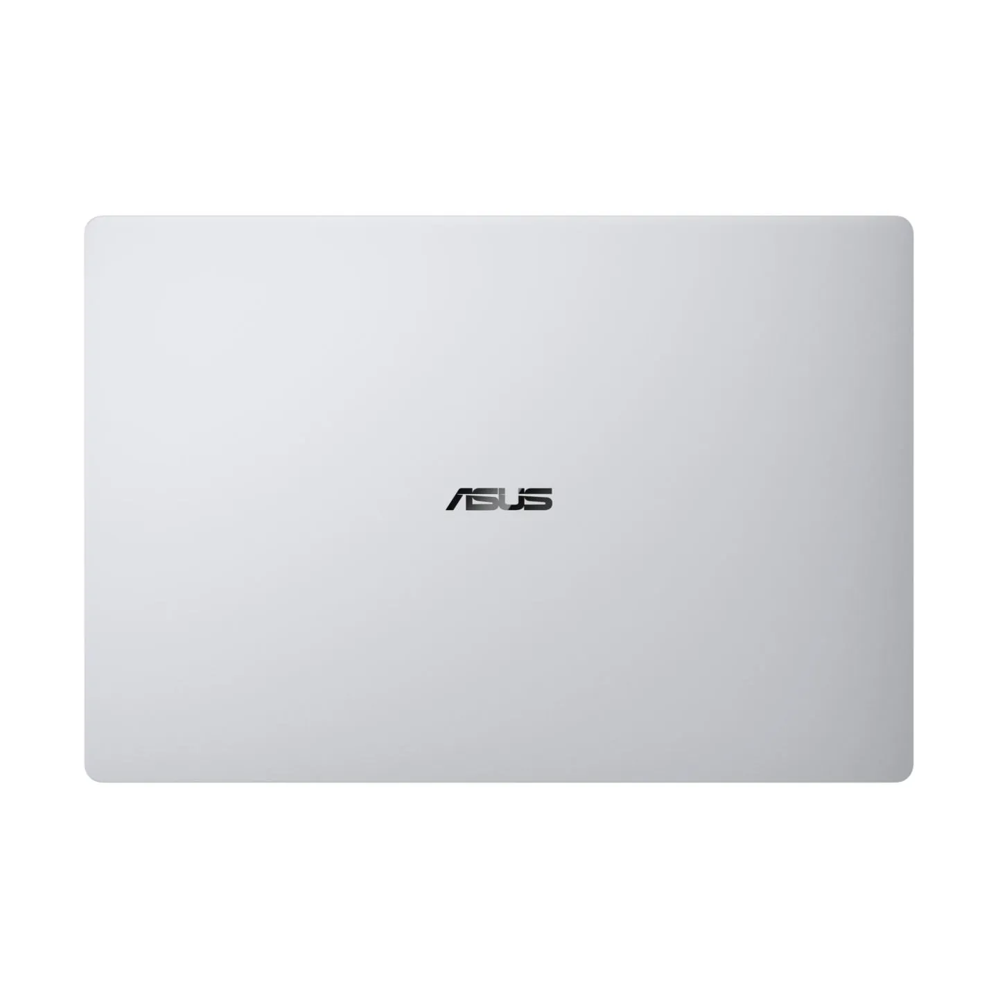 Asus Notebook|ASUS|B9406CAA-TH1544X|CPU Intel Core Ultra X7|358H|14 "|2880 x 1800 pixels|Yes|RAM 32 GB|LPDDR5x-SDRAM|SSD 1000 GB