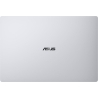 Asus Notebook|ASUS|B9406CAA-TH1544X|CPU Intel Core Ultra X7|358H|14 "|2880 x 1800 pixels|Yes|RAM 32 GB|LPDDR5x-SDRAM|SSD 1000 GB