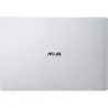 Asus Notebook|ASUS|B9406CAA-TH1544X|CPU Intel Core Ultra X7|358H|14 "|2880 x 1800 pixels|Yes|RAM 32 GB|LPDDR5x-SDRAM|SSD 1000 GB