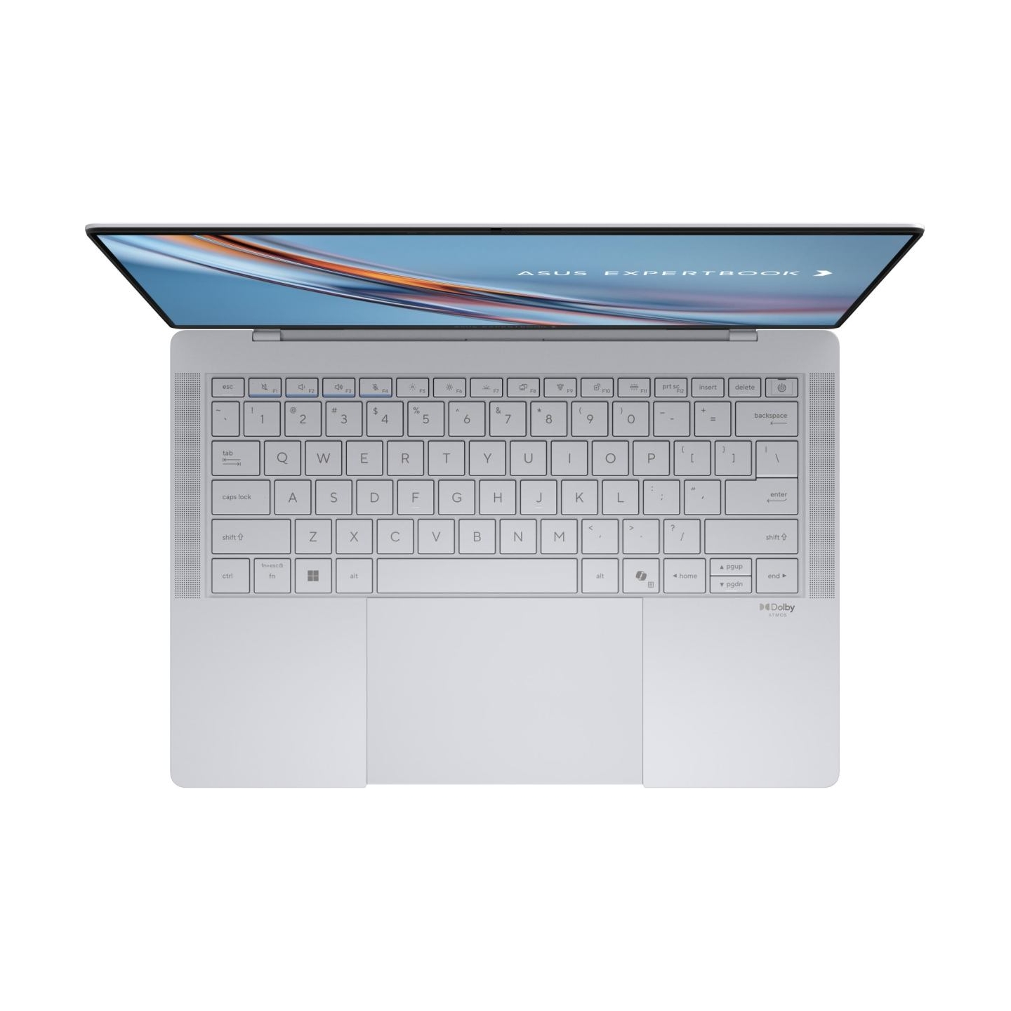 Asus Notebook|ASUS|B9406CAA-TH1544X|CPU Intel Core Ultra X7|358H|14 "|2880 x 1800 pixels|Yes|RAM 32 GB|LPDDR5x-SDRAM|SSD 1000 GB