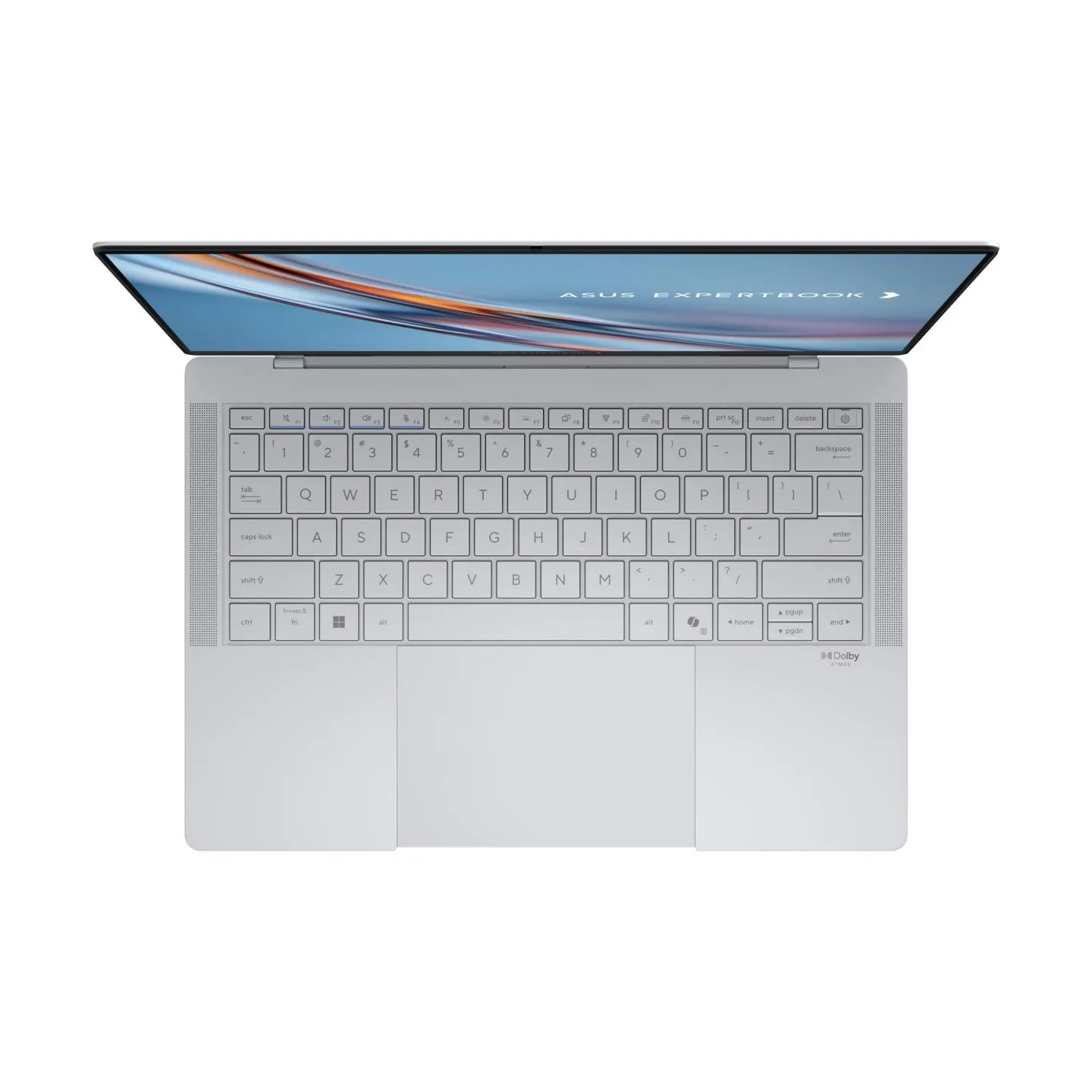 Asus Notebook|ASUS|B9406CAA-TH1544X|CPU Intel Core Ultra X7|358H|14 "|2880 x 1800 pixels|Yes|RAM 32 GB|LPDDR5x-SDRAM|SSD 1000 GB