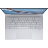 Asus Notebook|ASUS|B9406CAA-TH1544X|CPU Intel Core Ultra X7|358H|14 "|2880 x 1800 pixels|Yes|RAM 32 GB|LPDDR5x-SDRAM|SSD 1000 GB