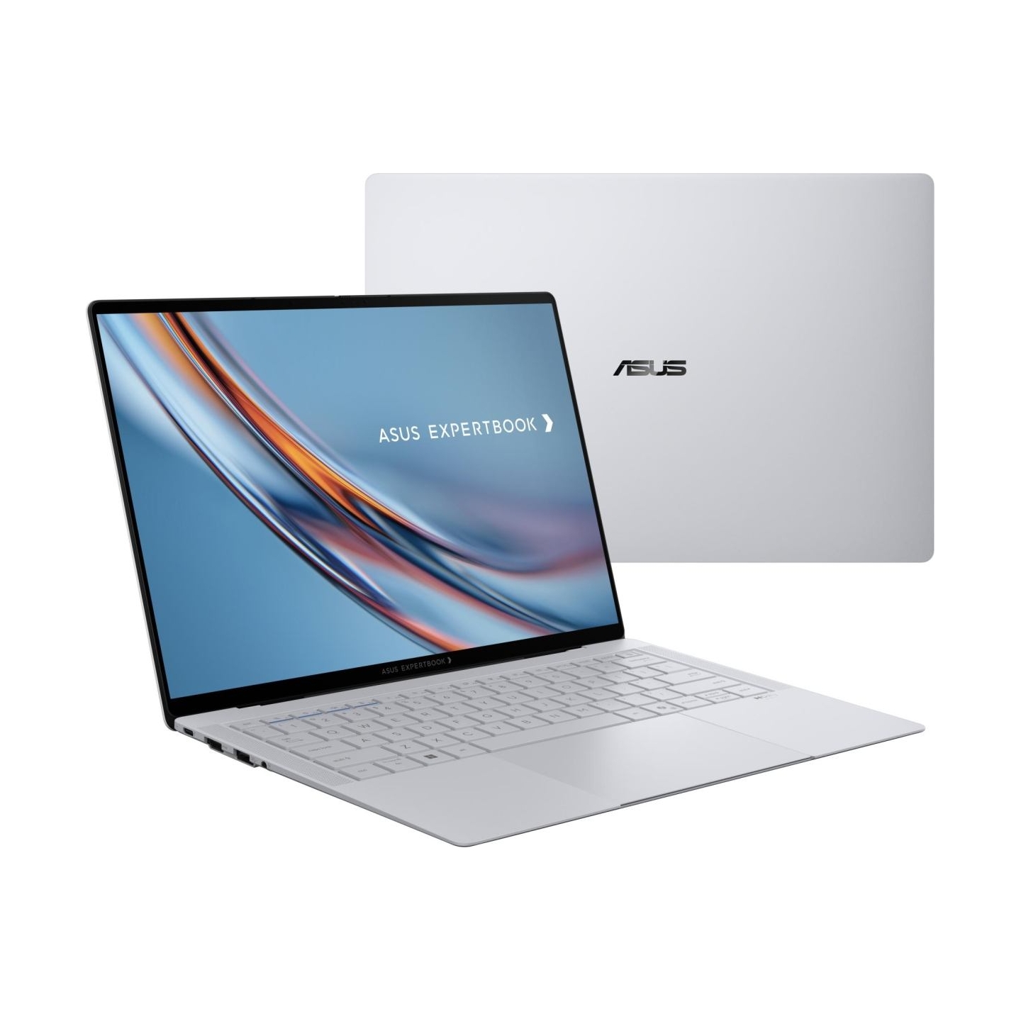 Asus Notebook|ASUS|B9406CAA-TH1544X|CPU Intel Core Ultra X7|358H|14 "|2880 x 1800 pixels|Yes|RAM 32 GB|LPDDR5x-SDRAM|SSD 1000 GB