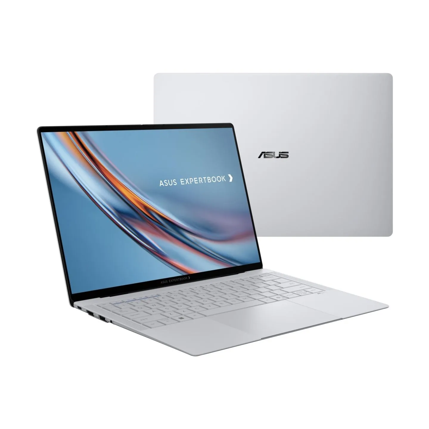Asus Notebook|ASUS|B9406CAA-TH1544X|CPU Intel Core Ultra X7|358H|14 "|2880 x 1800 pixels|Yes|RAM 32 GB|LPDDR5x-SDRAM|SSD 1000 GB