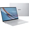 Asus Notebook|ASUS|B9406CAA-TH1544X|CPU Intel Core Ultra X7|358H|14 "|2880 x 1800 pixels|Yes|RAM 32 GB|LPDDR5x-SDRAM|SSD 1000 GB