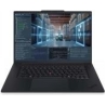 Lenovo P1 G9 U9 386H VPRO/16"WUXGA/64GB/1TB/RTX PRO 2000-8GB/5G-UPG/W11P/3YR P/SWE