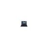 Lenovo P1 G9 U9 386H VPRO/16"WUXGA/64GB/1TB/RTX PRO 2000-8GB/5G-UPG/W11P/3YR P/SWE