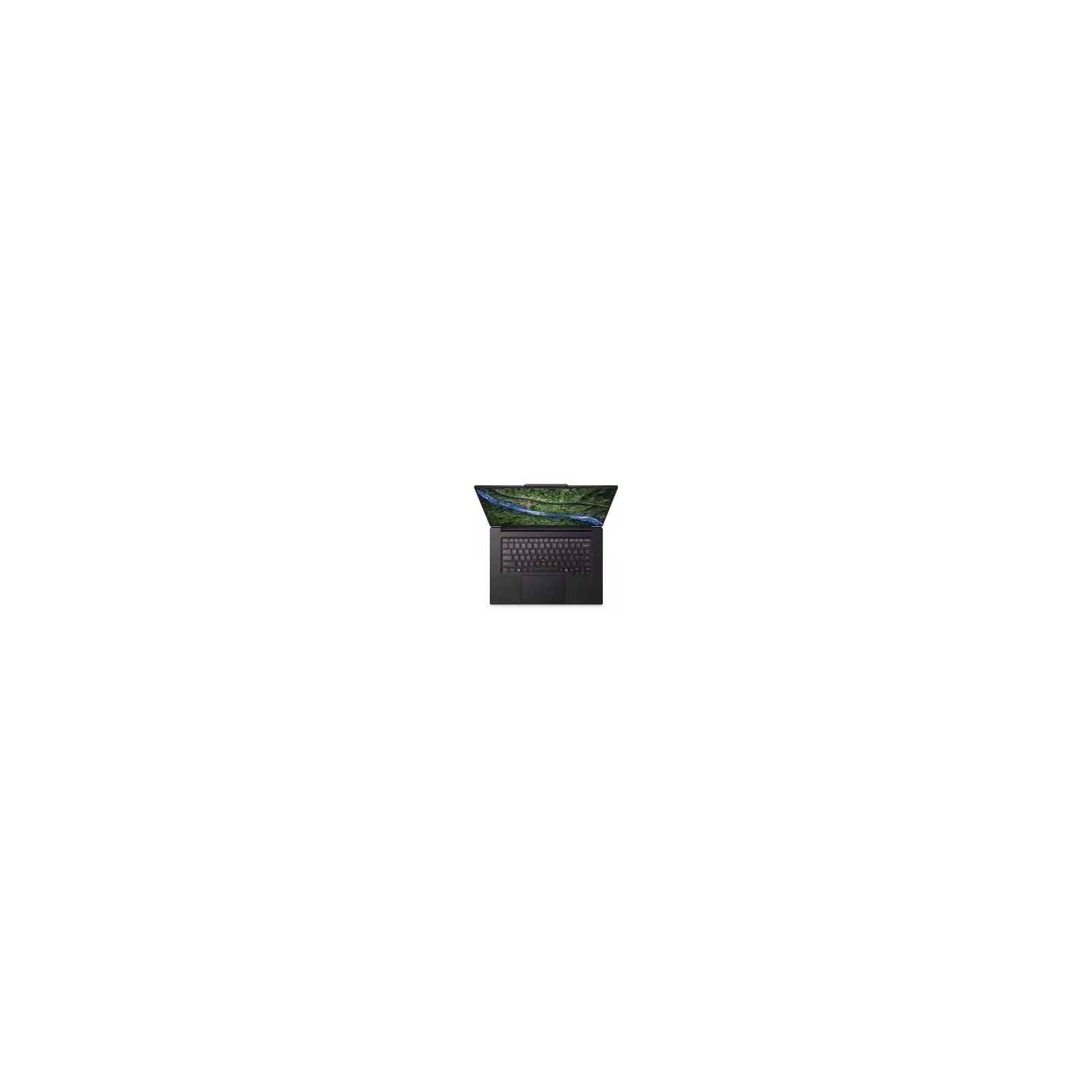 Lenovo P1 G9 U9 386H VPRO/16"WUXGA/64GB/1TB/RTX PRO 2000-8GB/5G-UPG/W11P/3YR P/SWE