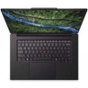 Lenovo P1 G9 U9 386H VPRO/16"WUXGA/64GB/1TB/RTX PRO 2000-8GB/5G-UPG/W11P/3YR P/SWE