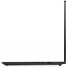 Lenovo P1 G9 U9 386H VPRO/16"WUXGA/64GB/1TB/RTX PRO 2000-8GB/5G-UPG/W11P/3YR P/SWE