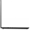 Lenovo P1 G9 U9 386H VPRO/16"WUXGA/64GB/1TB/RTX PRO 2000-8GB/5G-UPG/W11P/3YR P/SWE