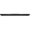 Lenovo P1 G9 U9 386H VPRO/16"WUXGA/64GB/1TB/RTX PRO 2000-8GB/5G-UPG/W11P/3YR P/SWE