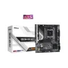 Asrock B650M-HDV/M.2