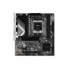 Asrock B650M-HDV/M.2