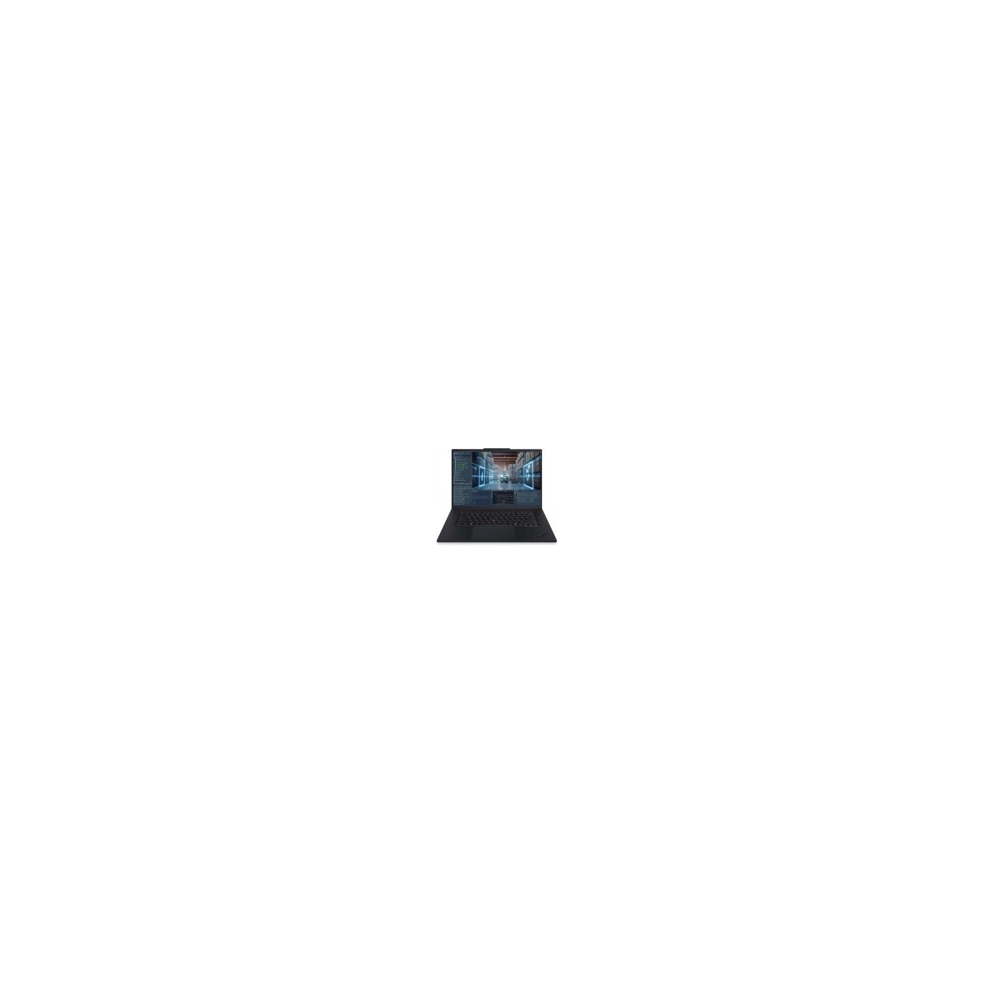 Lenovo P1 G9 U7 356H/16"WUXGA/32GB/1TB/RTX PRO 1000-8GB/5G-UPG/W11P/3YR P/SWE